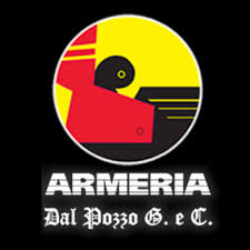 Armeria Dal Pozzo G. e C.