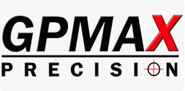 GPMAX